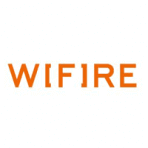 WiFire тариф